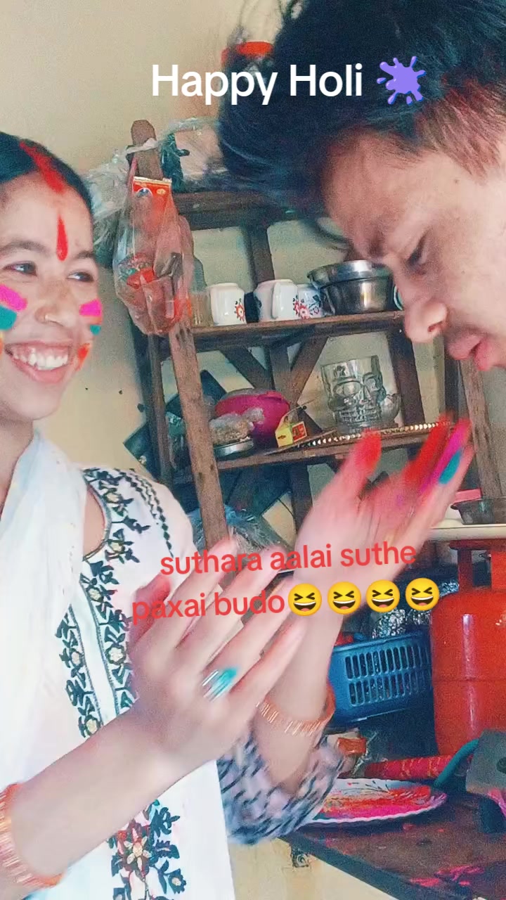 @Raj jung xettri