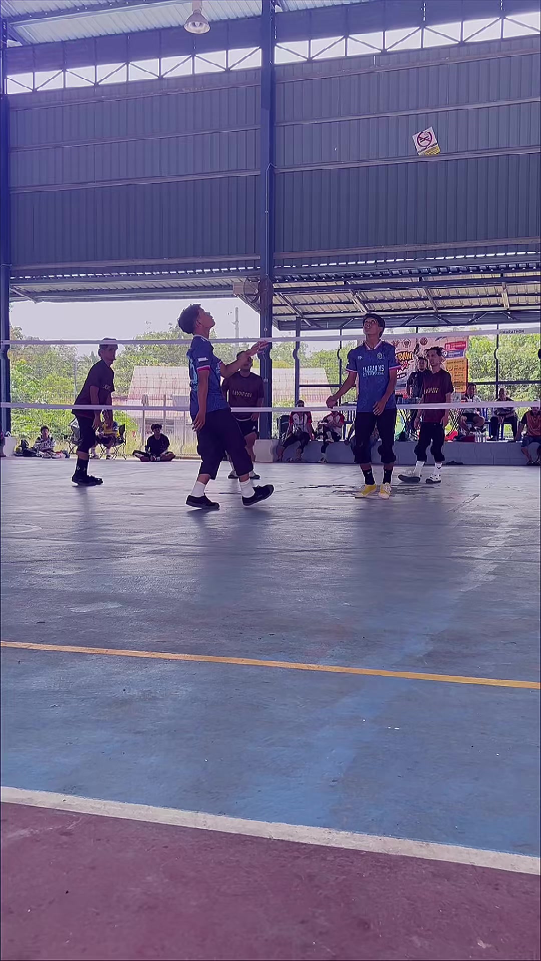 @mohd_.