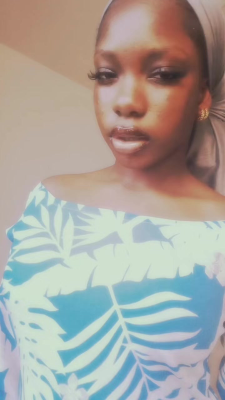 @Adeola❤️🔥❤️🩹