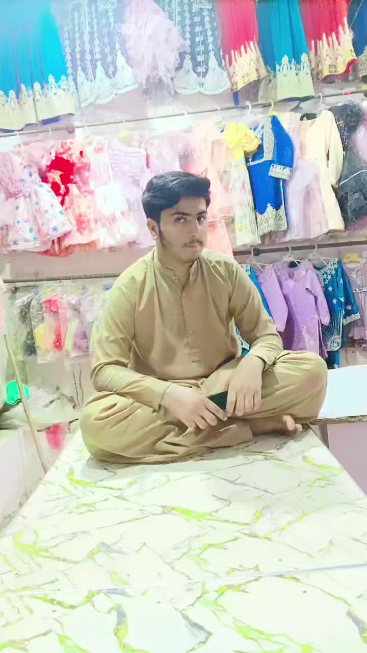 @وسیم روہیلا💫