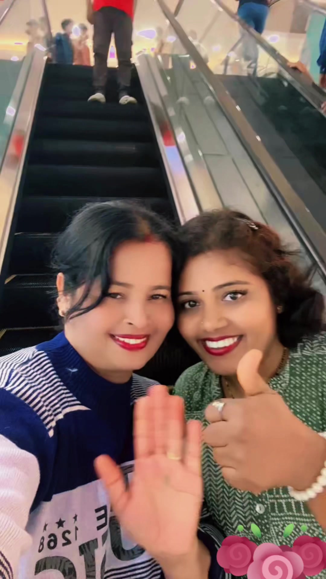 @KavithaShetty🇦🇪🇮🇳👏