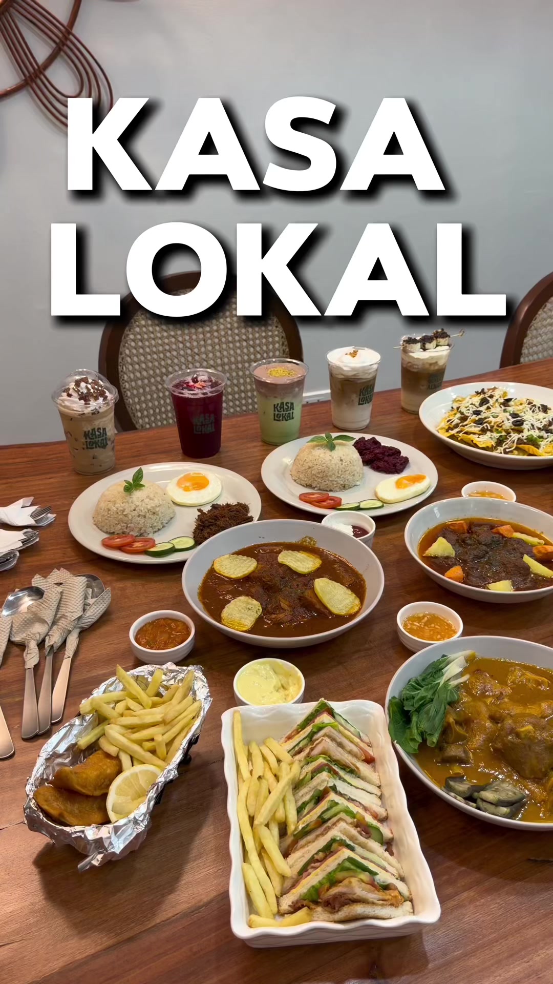 @Lokong boiz 2.0