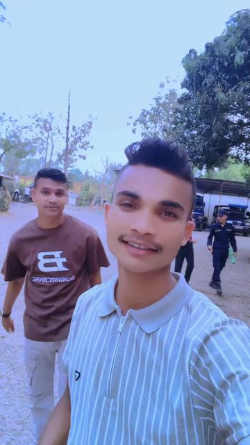 @Sudip Singhaniya