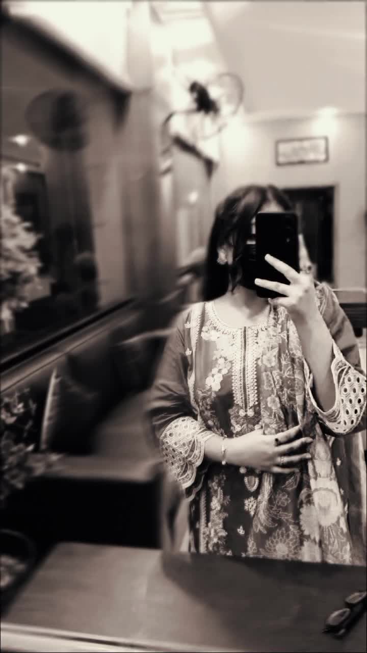 @HOOR RAJPOOT 🎀🩷