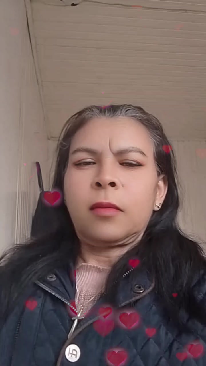 @Maria Cícera