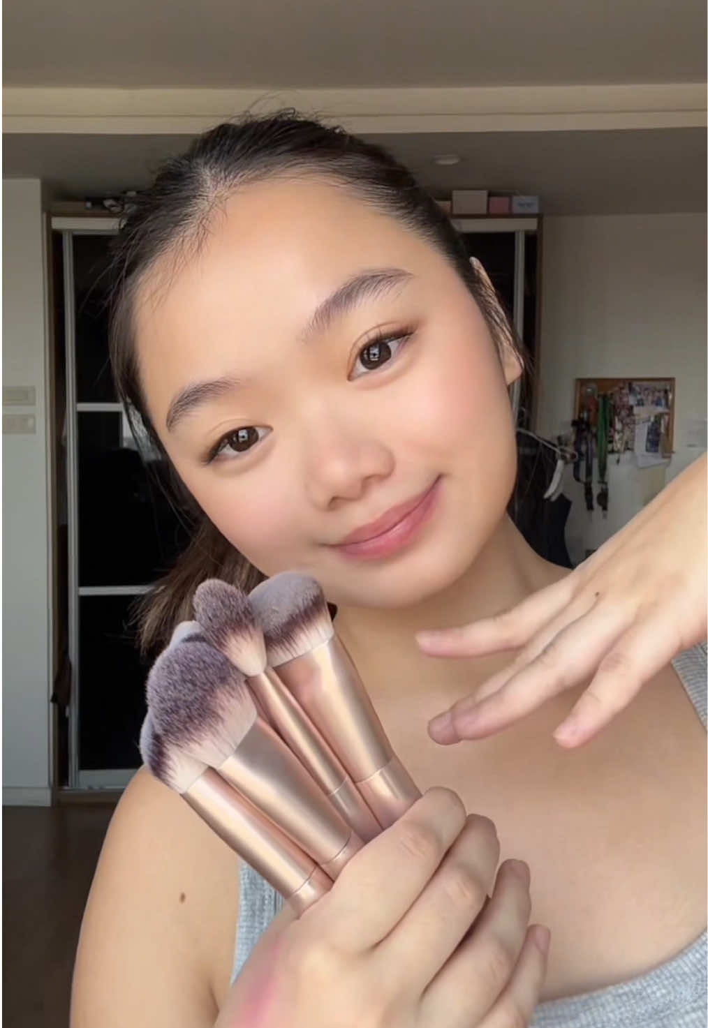 @happyskinphil