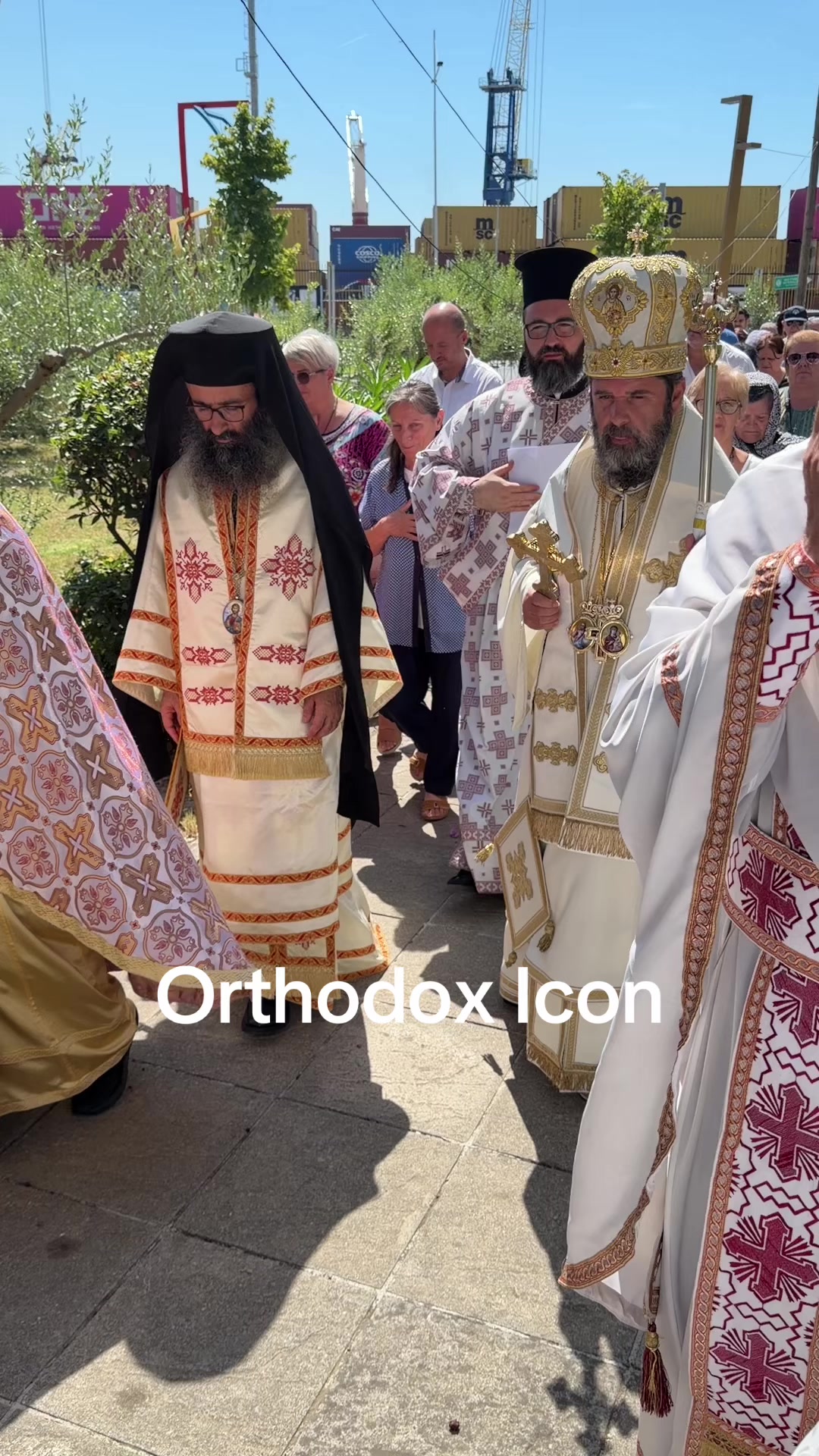 @OrthodoxPhotographer72