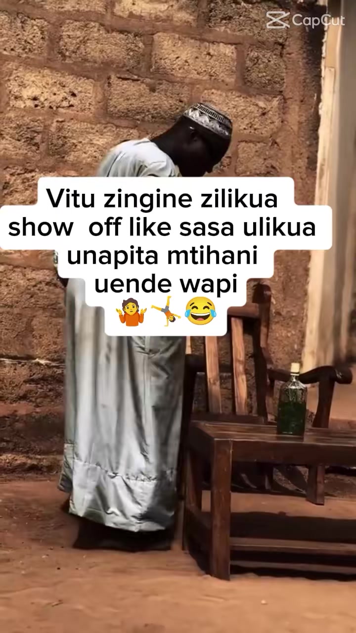 @Muthoni 🦋♥️