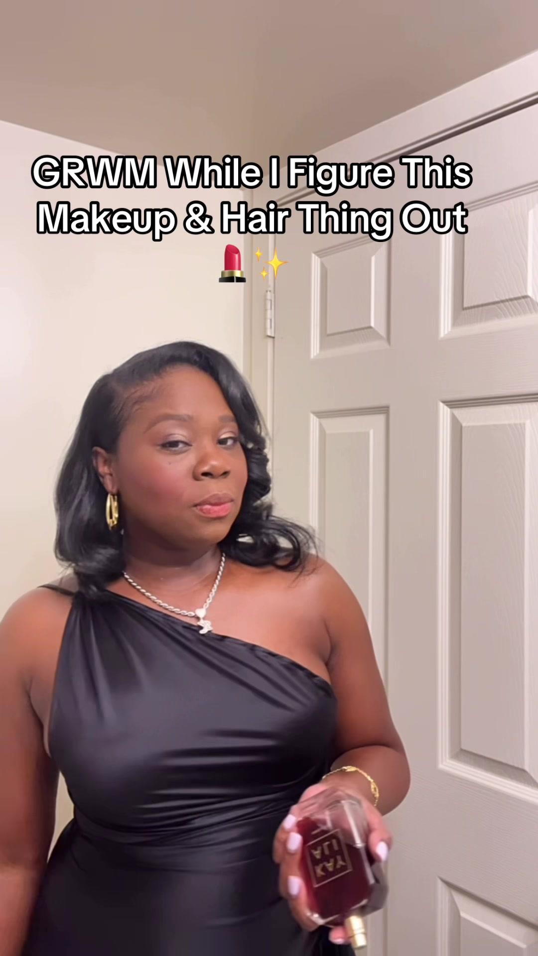 @Mommyingwithkai