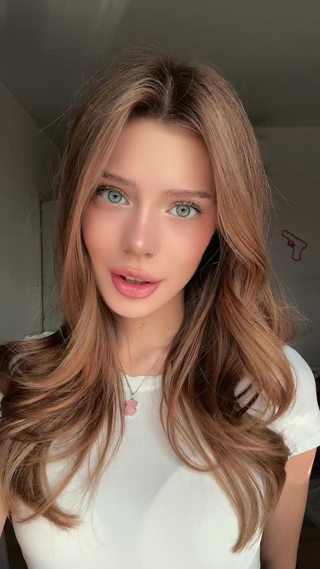 @тгк:вахуе