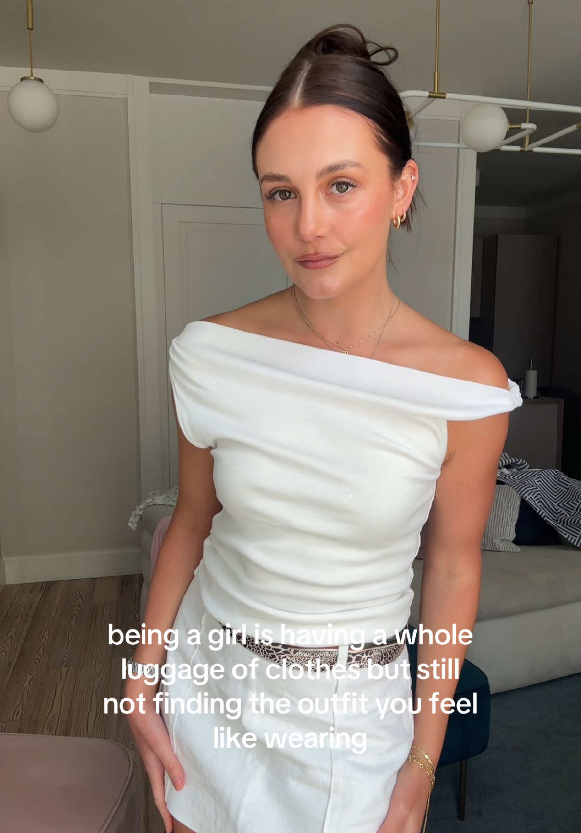 @natali