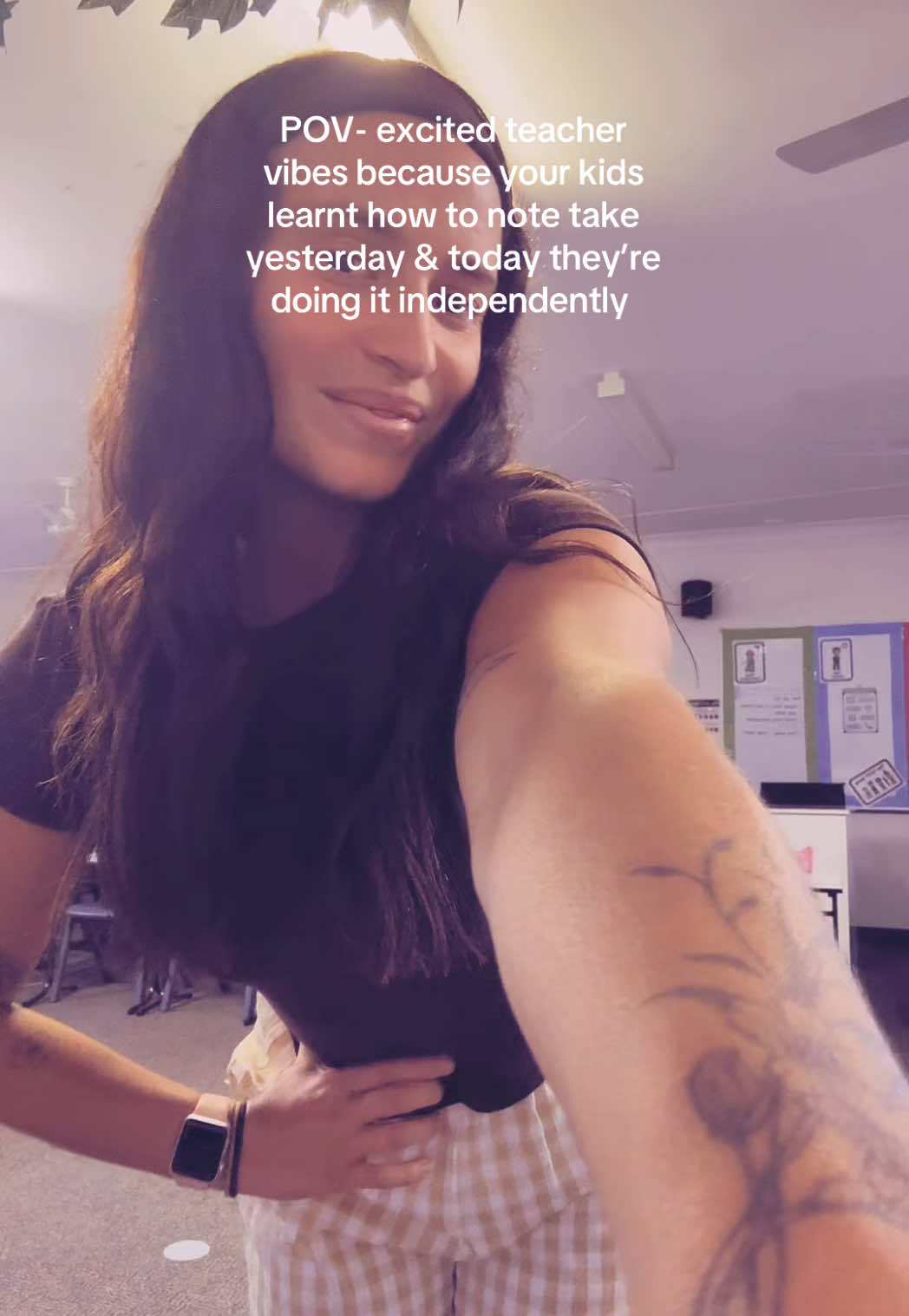@ALEXIS 💖