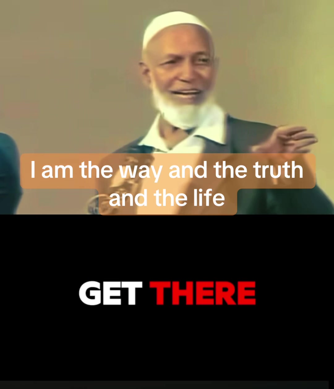 @Truths