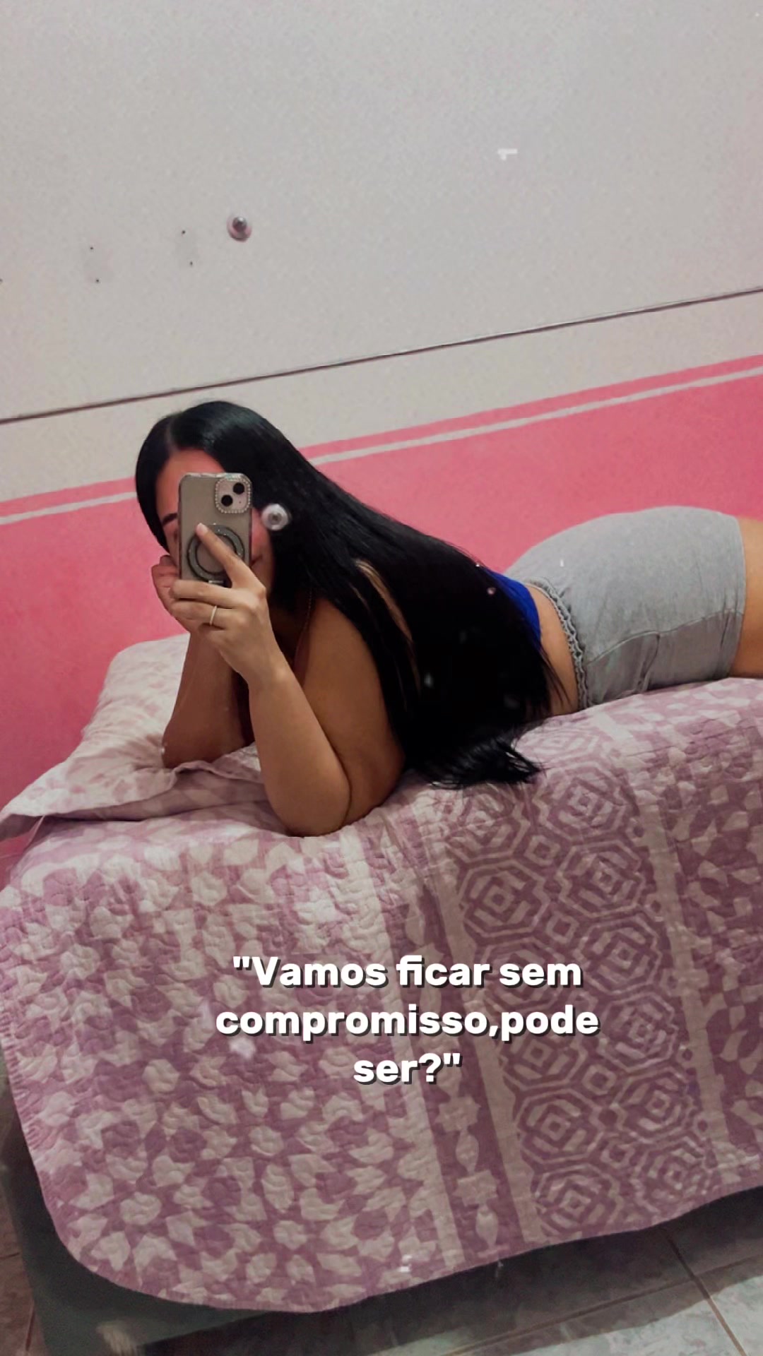 @Amannda Rafaeela