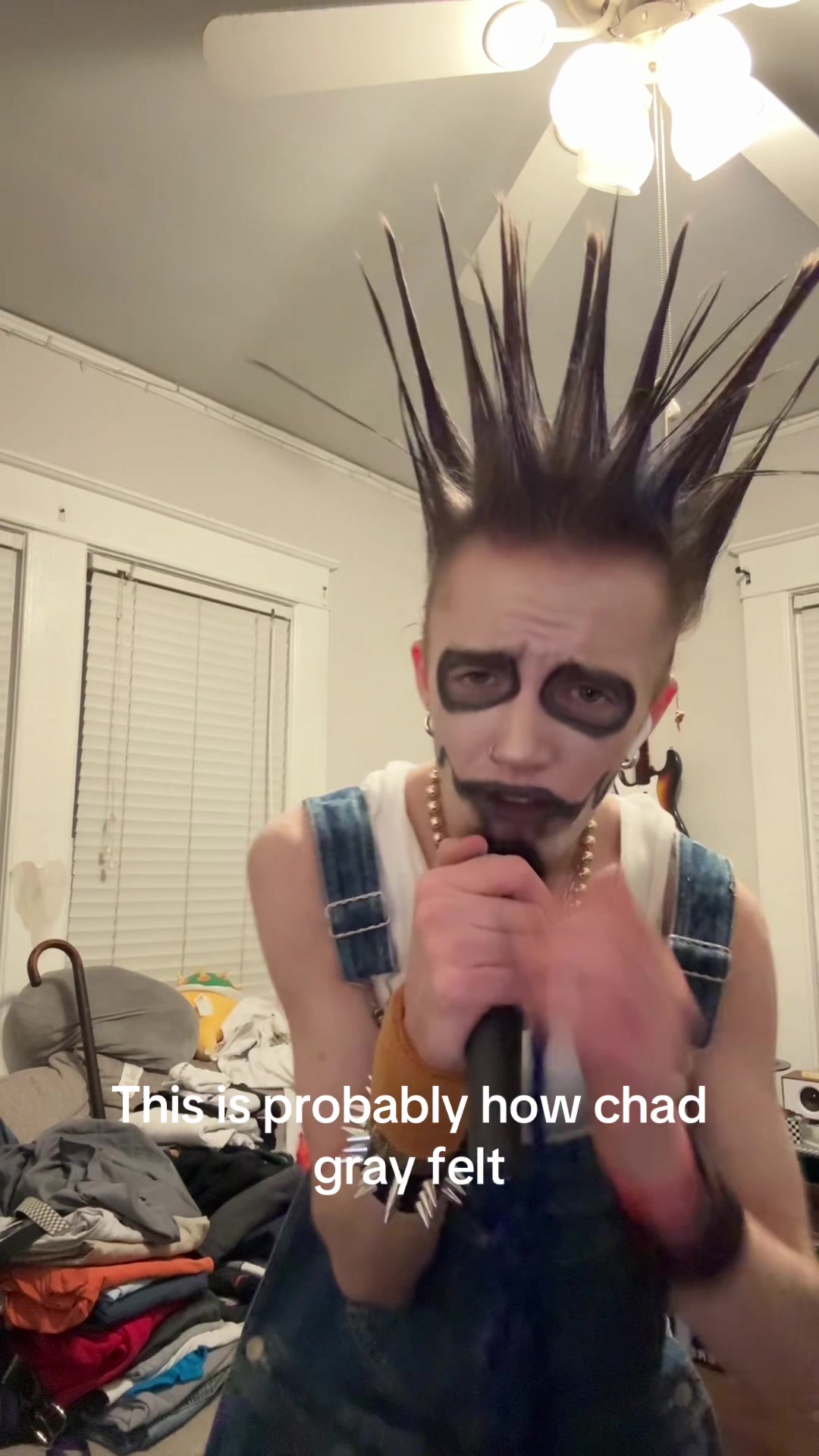 @Sean |-/