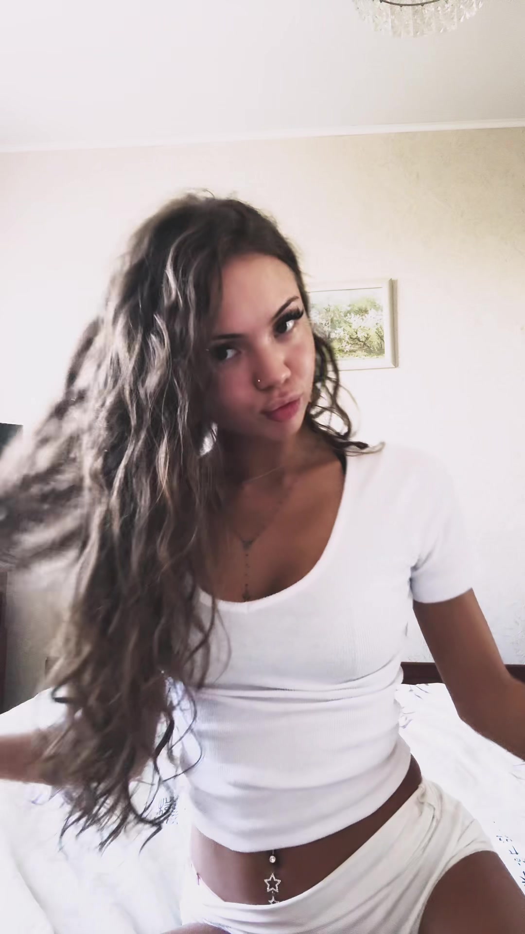 @darya