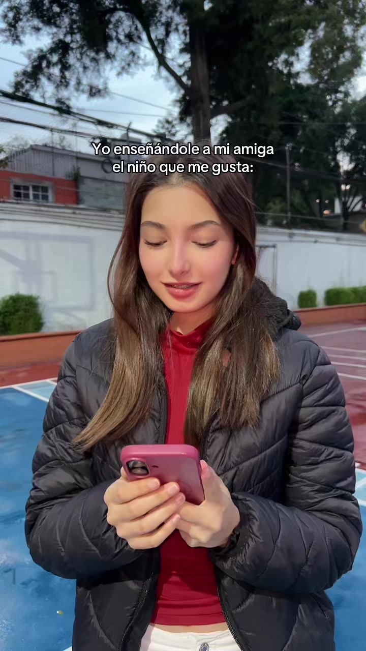 @Edna Llovet
