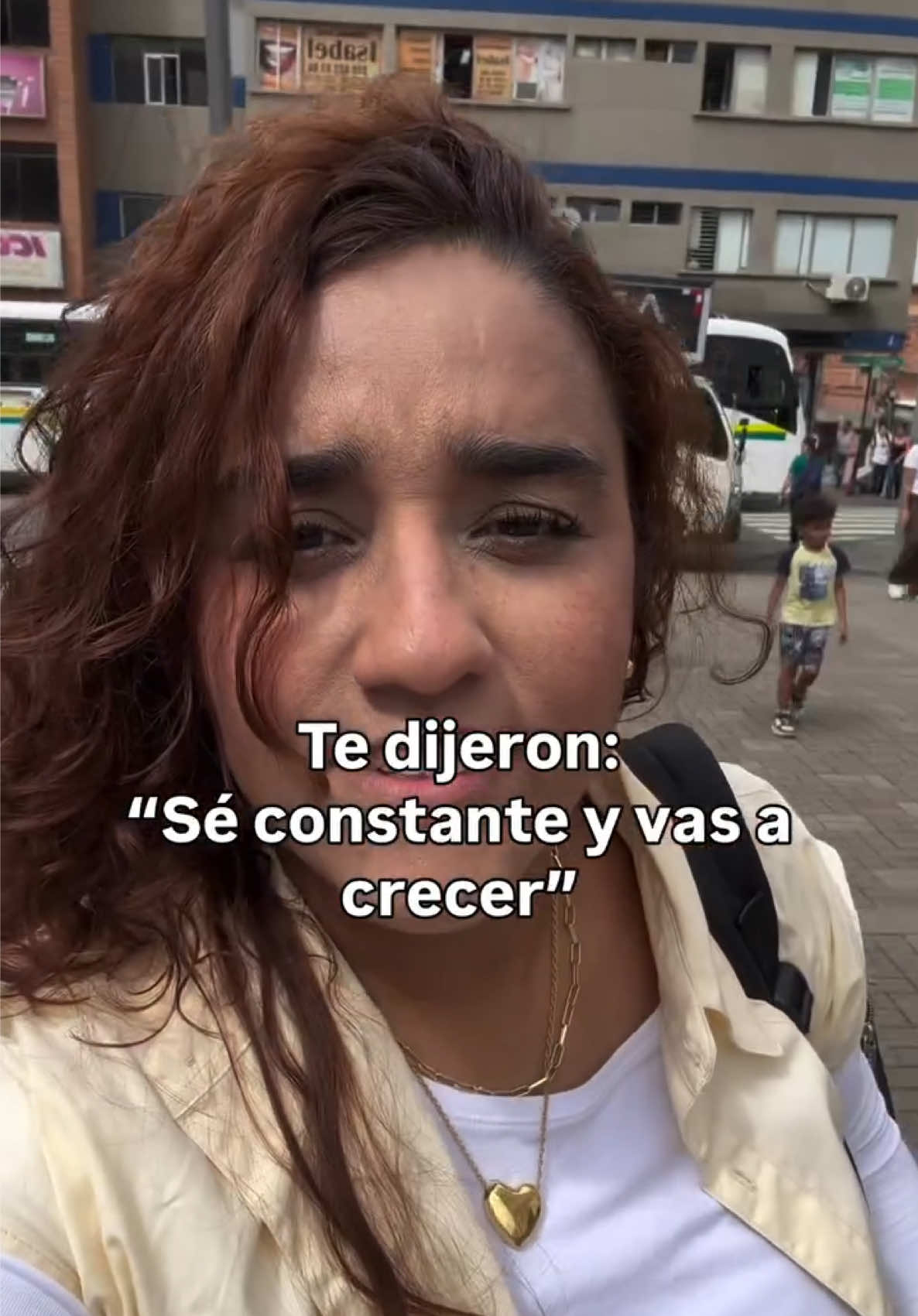 @soypameruiz