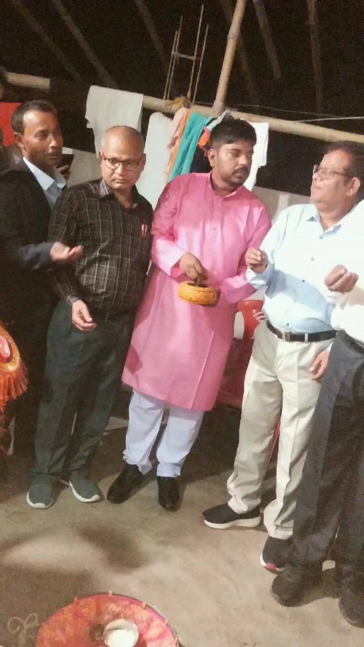 @Divyani karna