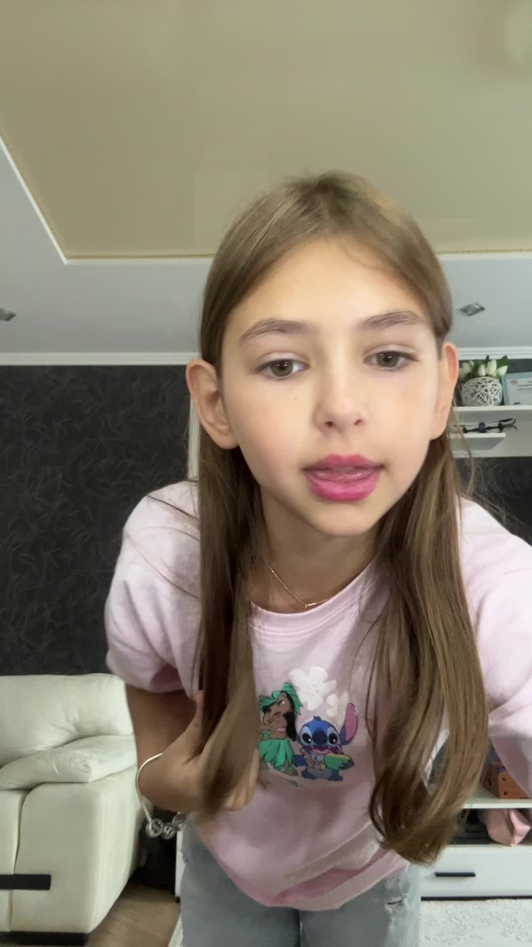@🥥Милли🥥