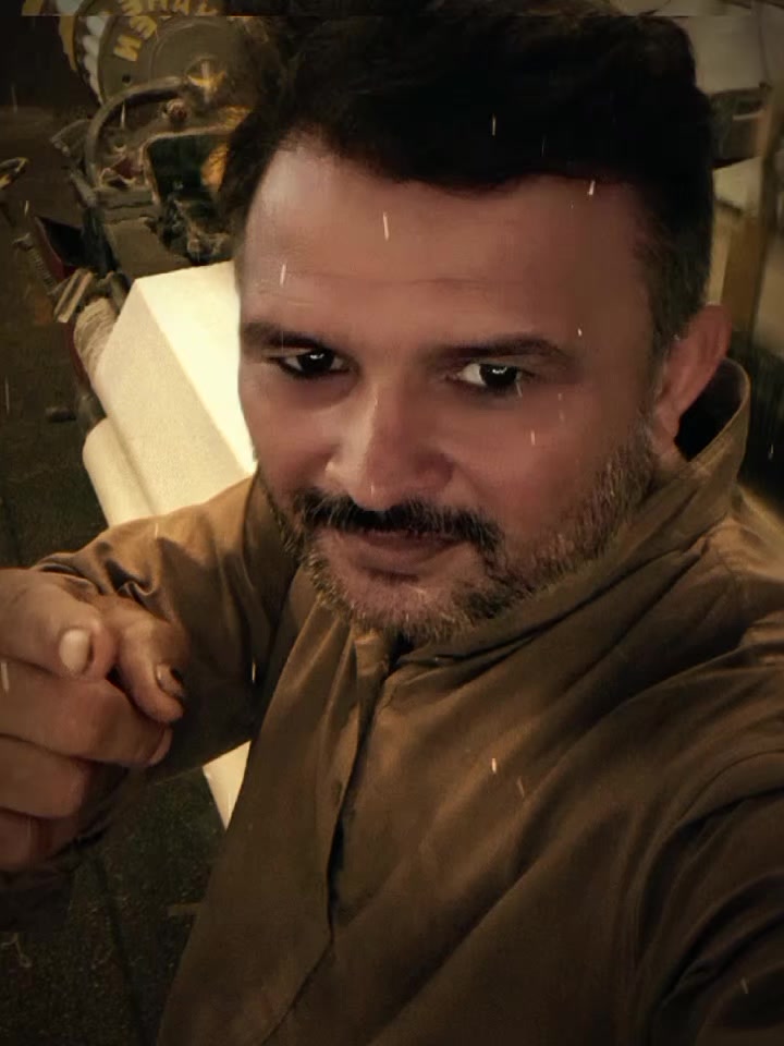 @imran14140