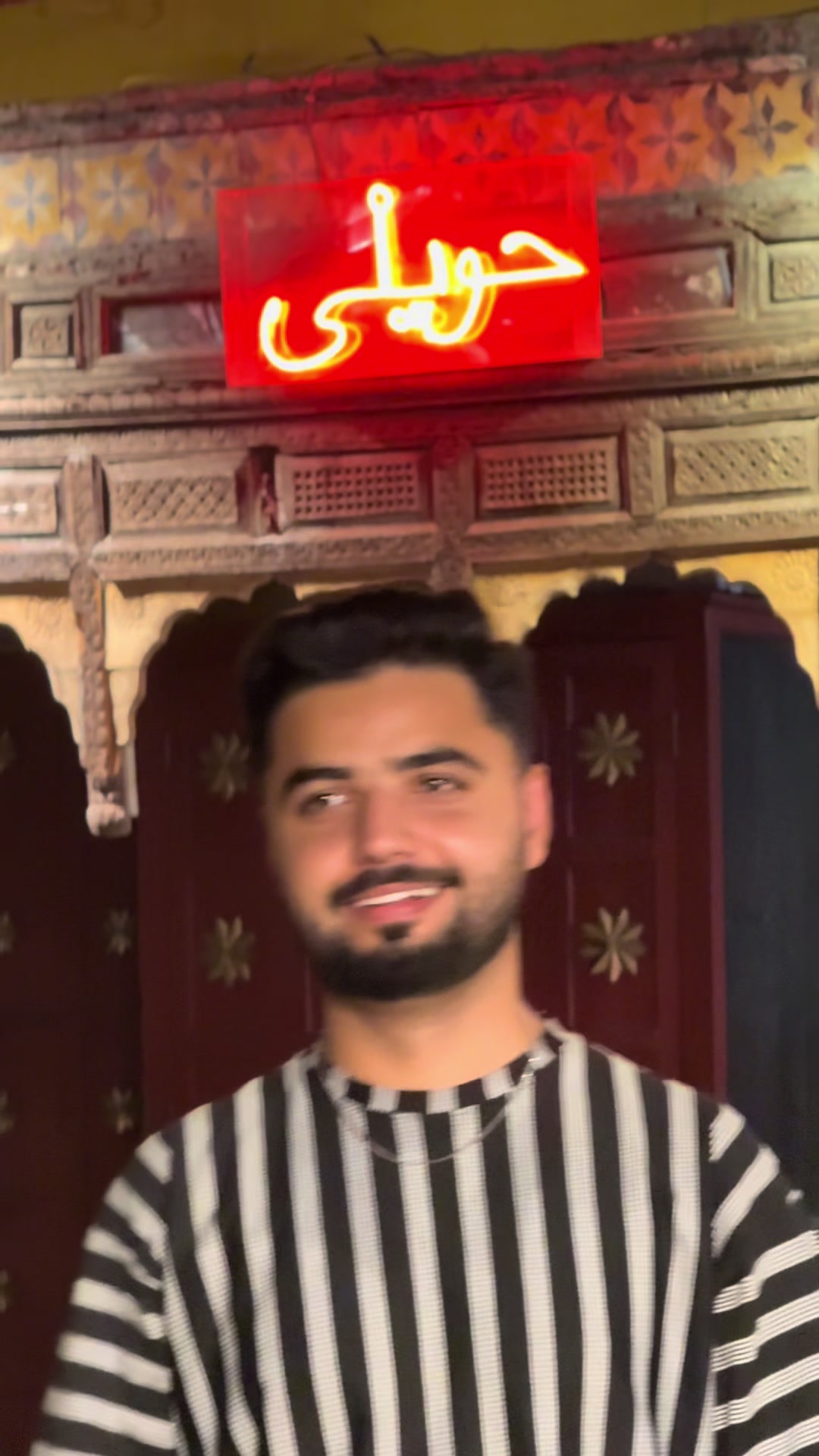 @Chaudحary🔱 UMعiR⚜️
