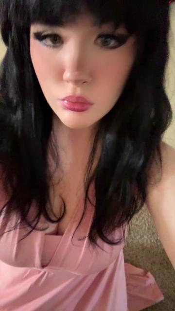 @kaysay4200