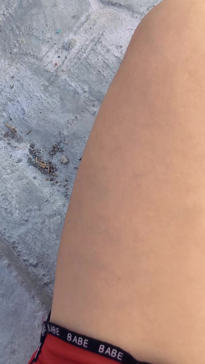 @Nina Santana 🖤