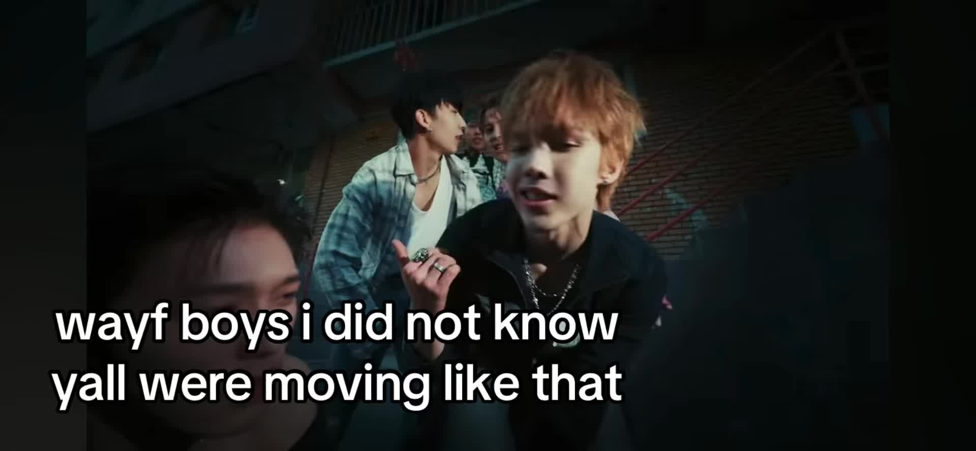 @claire!