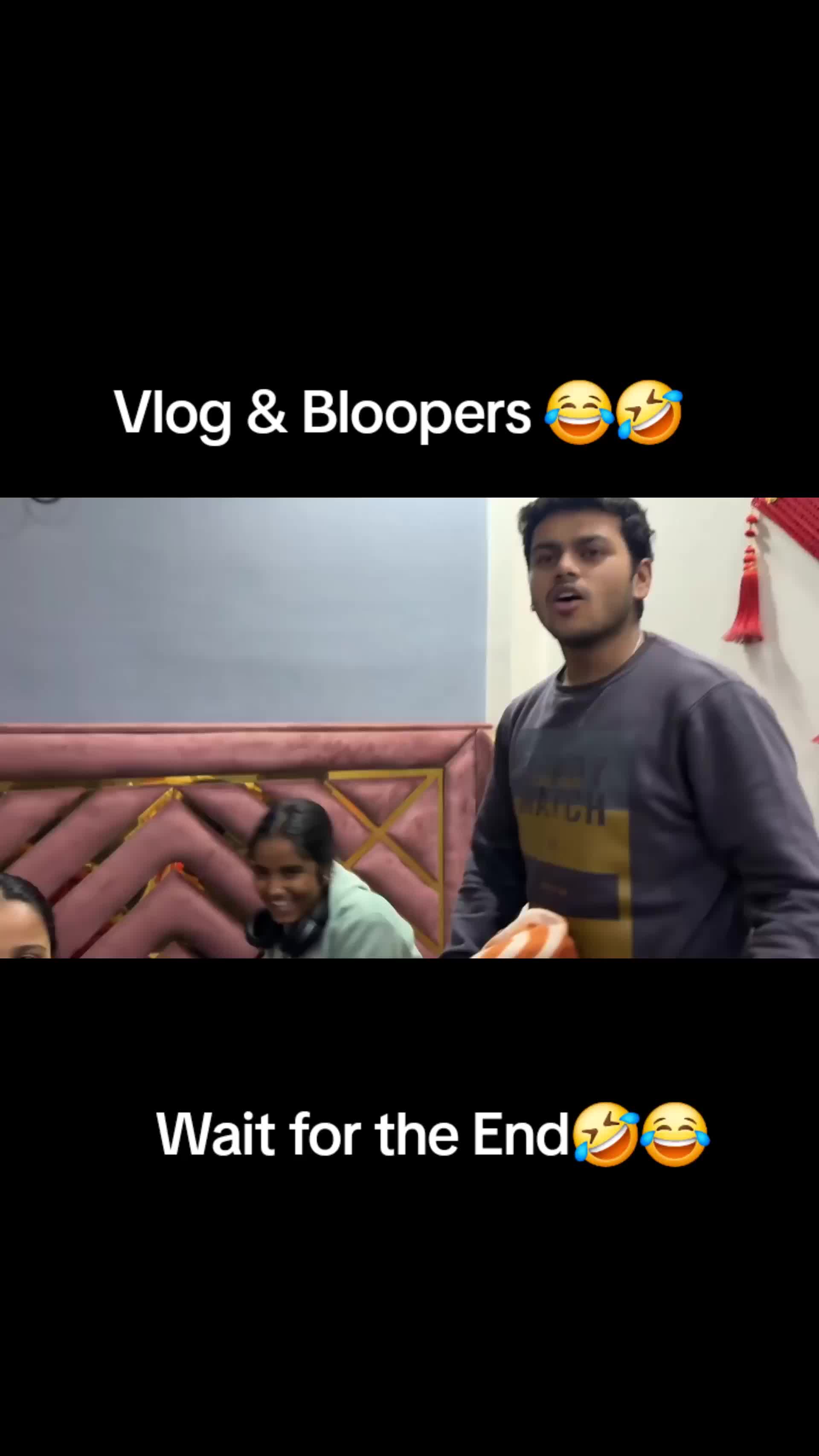 @Hum Anokhe hai 👻