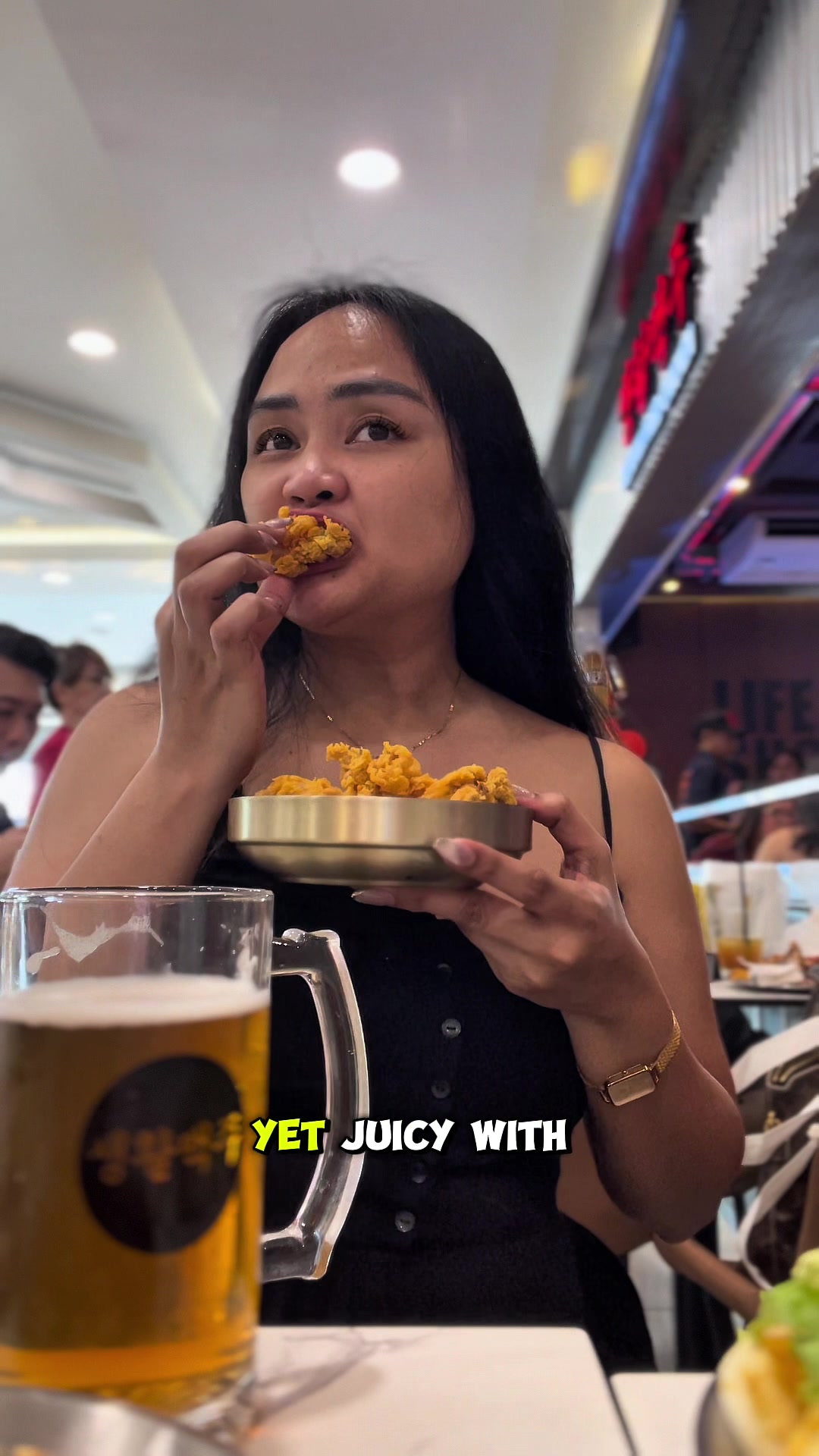 @Anj