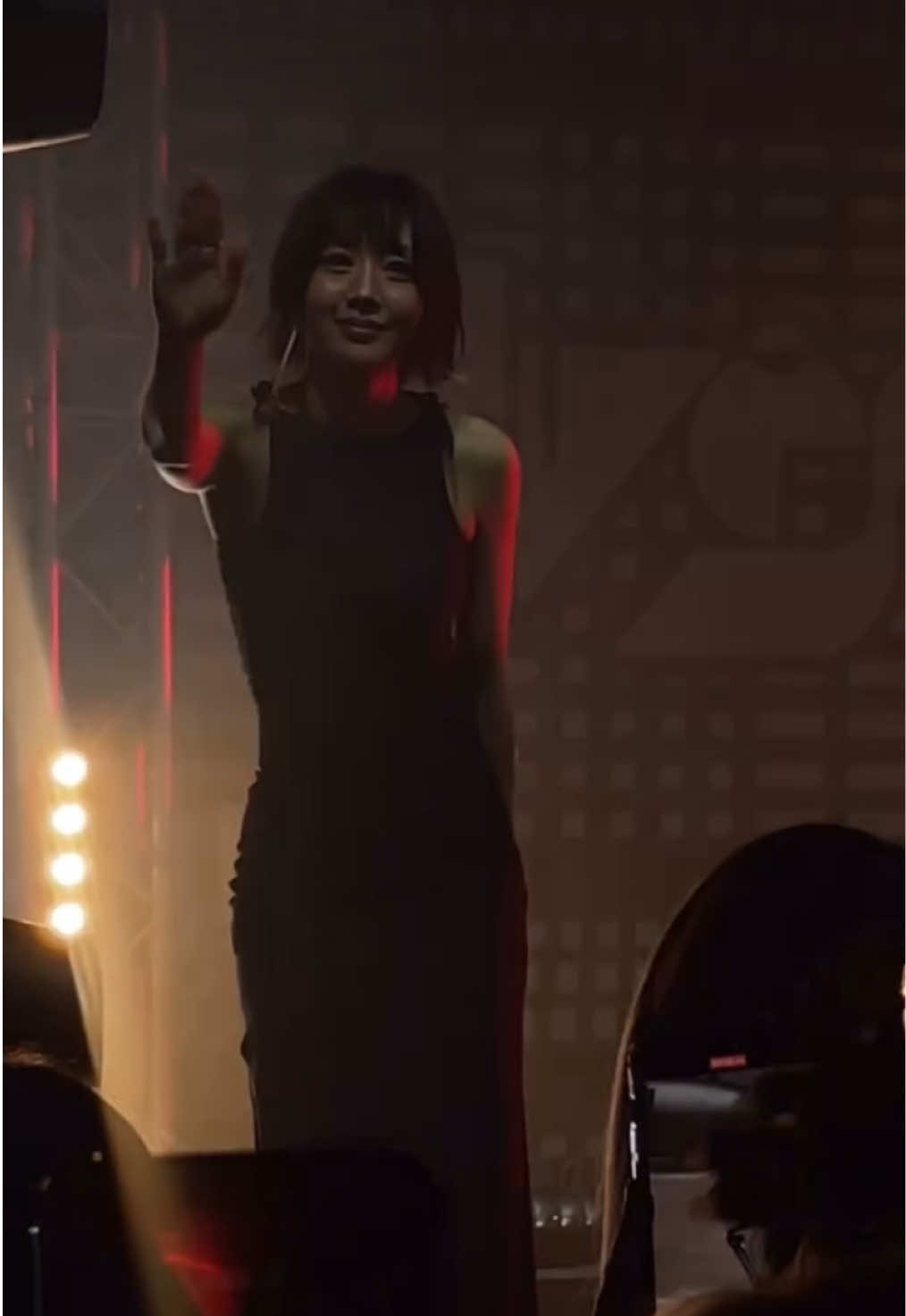 @allinhanjisung