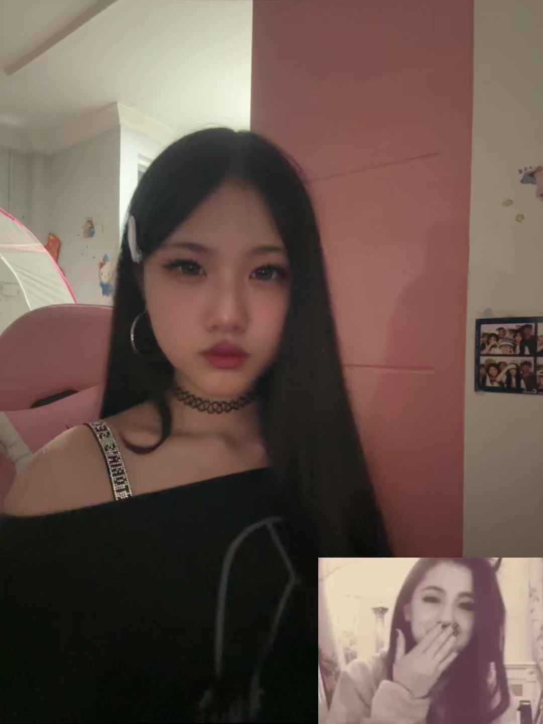@Rikaa໒꒱ིྀ