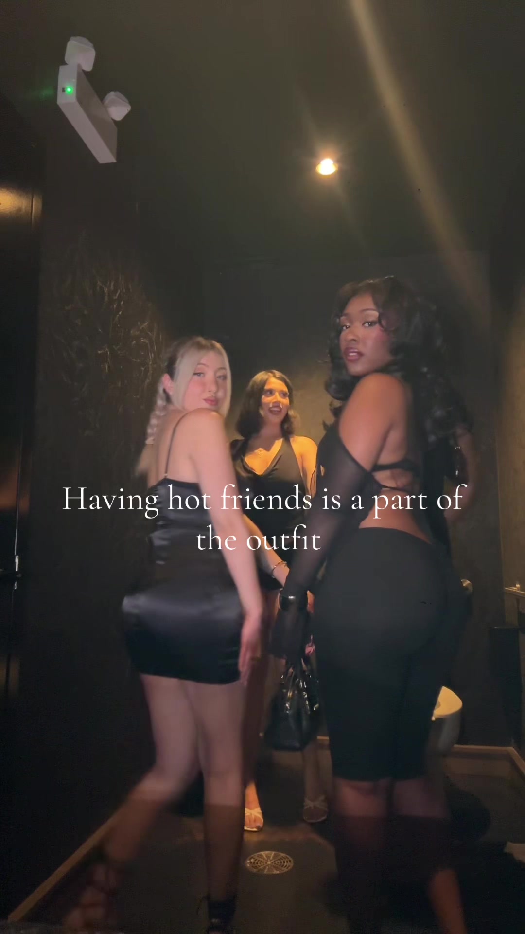 @M
