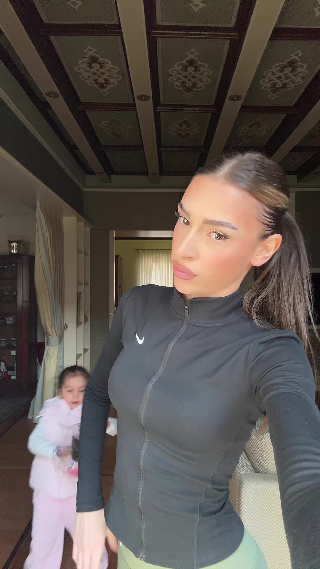 @camillamuraro