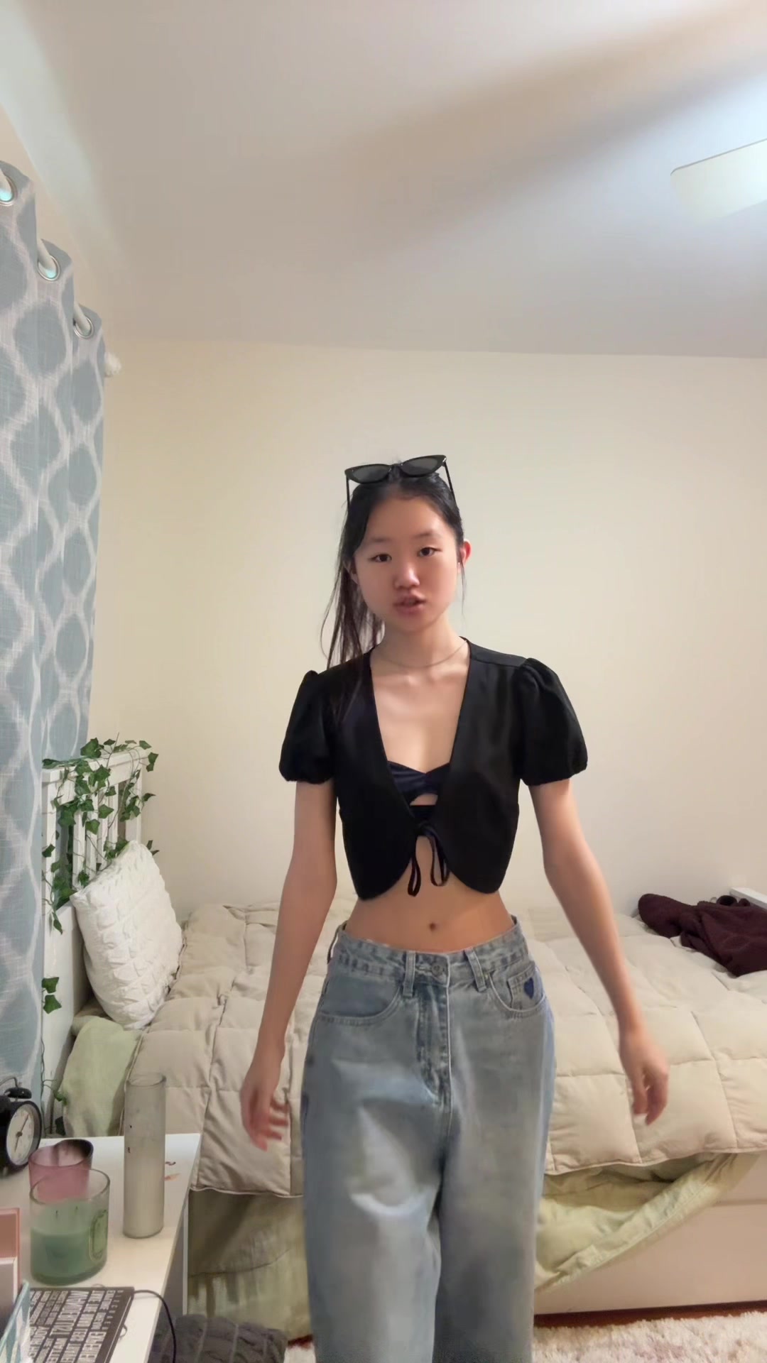 @Jiwon Hailey