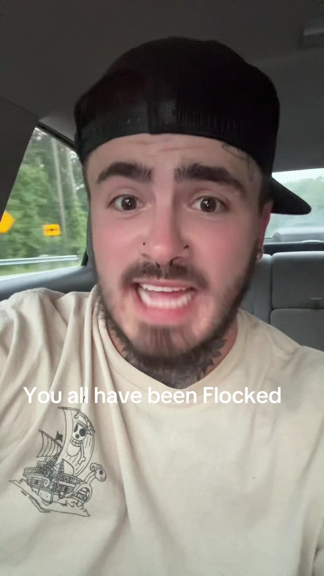 @DarealJakeski