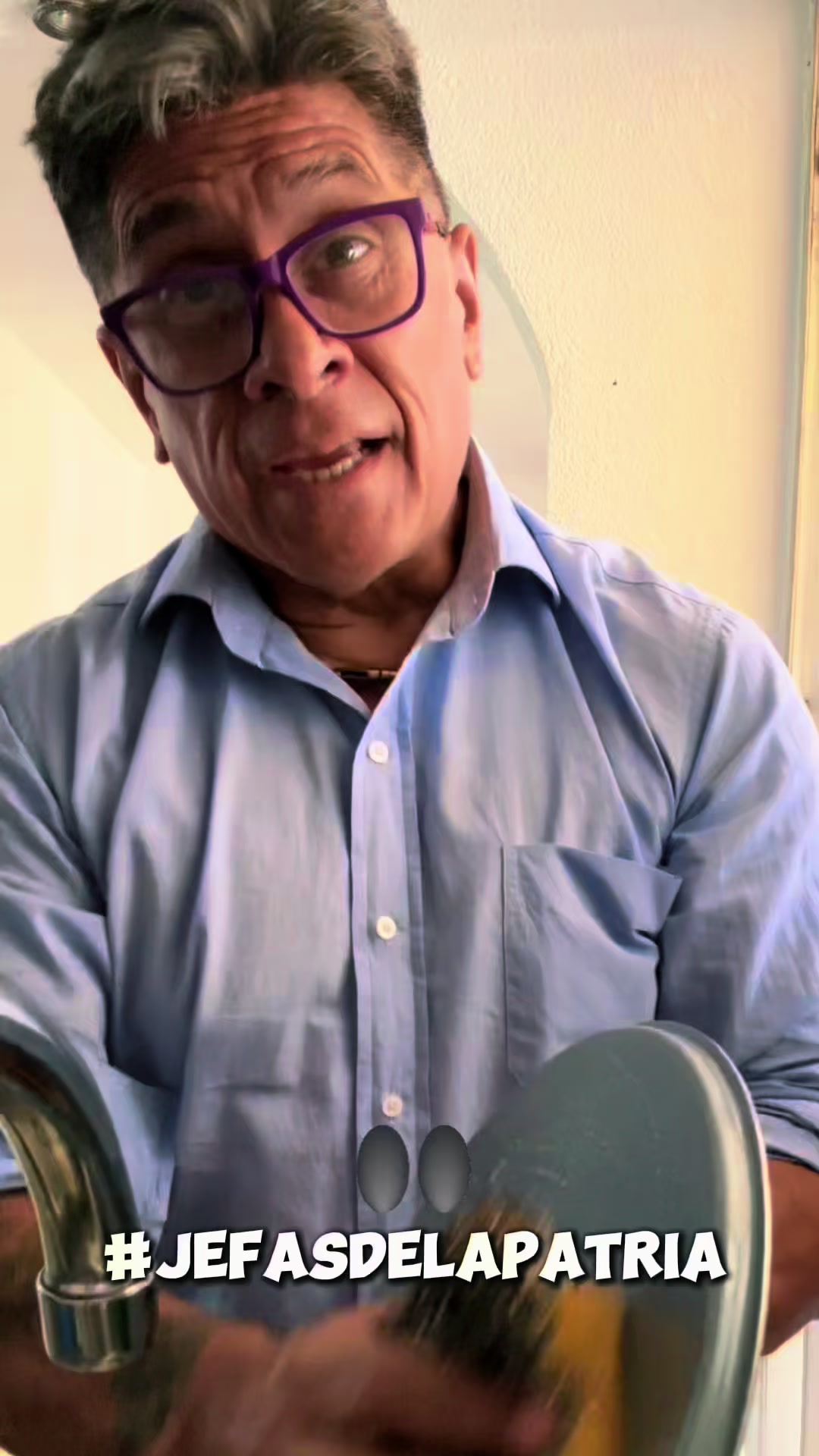 @Miguel &Aacute;ngel Ju&aacute;rez