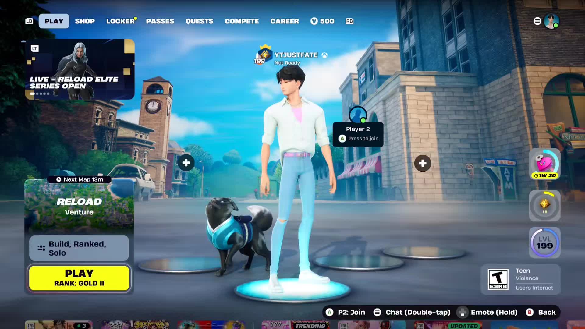 @️