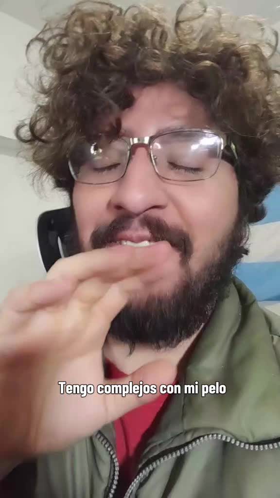 @Juan Cruz Orme&ntilde;o