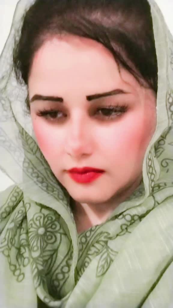 @FaRaH Khan