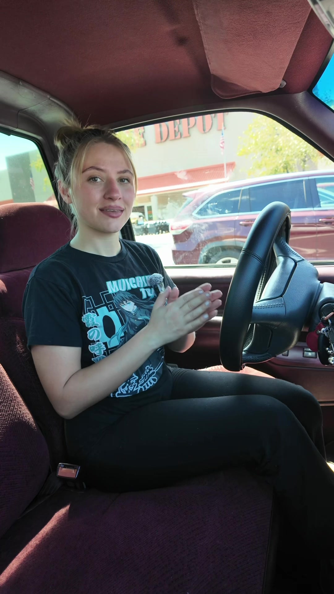 @katiesliltruck