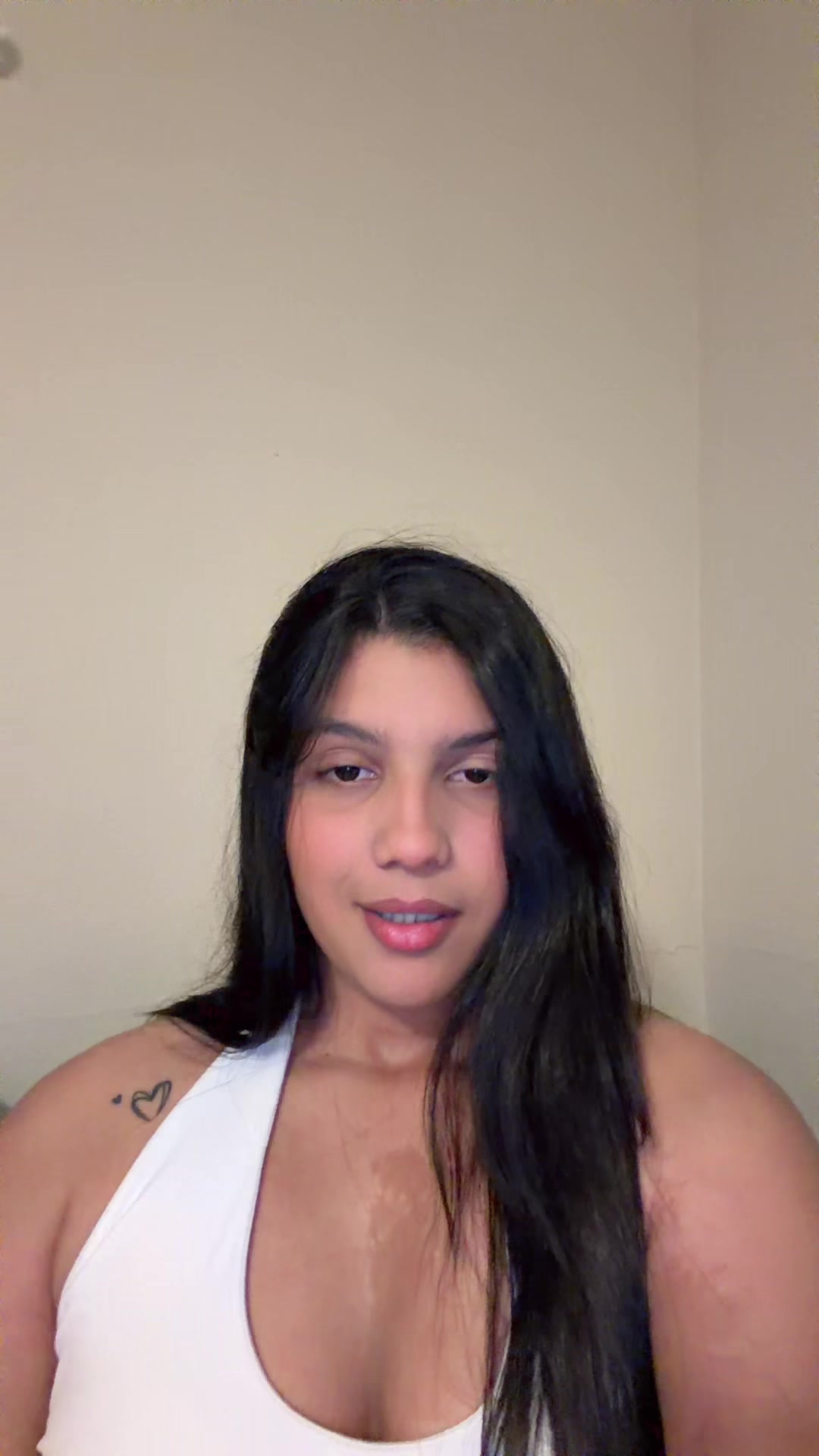 @Laura Valbuena