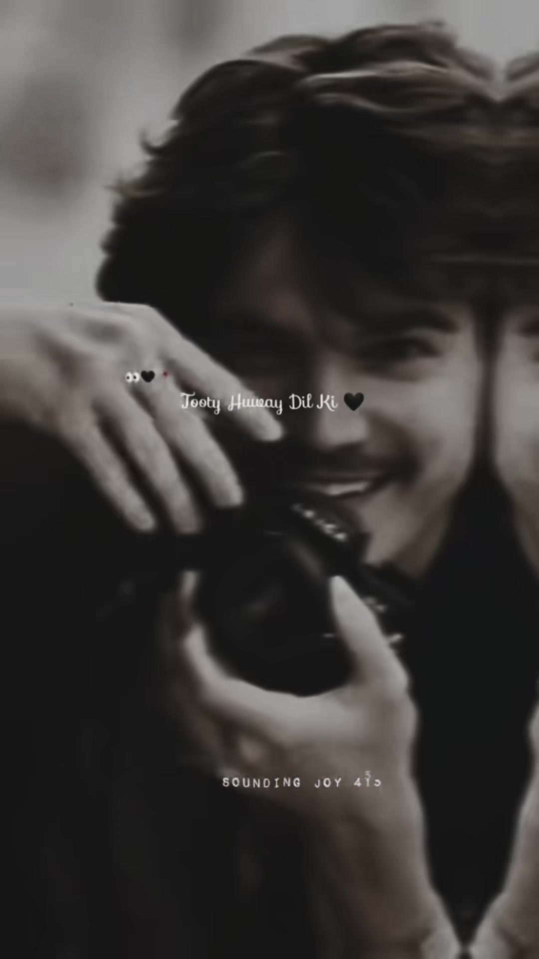 @S̷a̷m̷ Khan