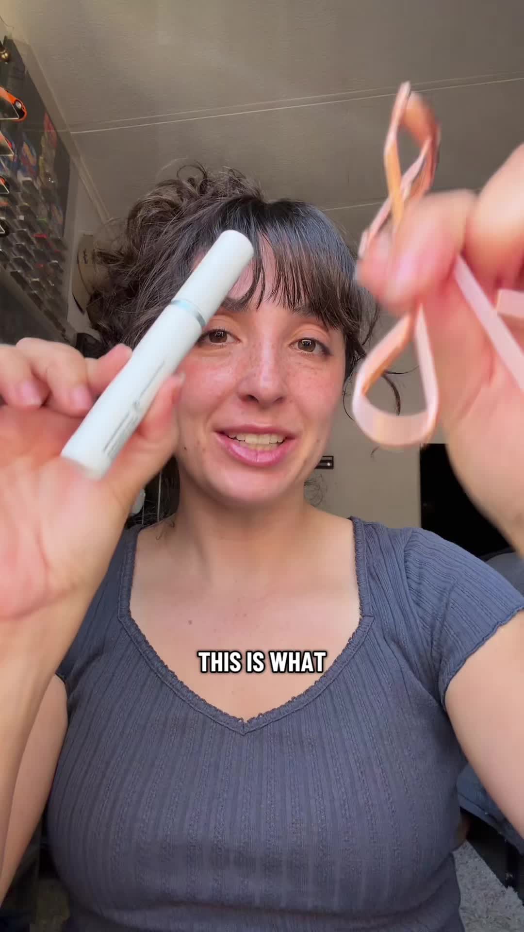@Tiktokcocoa