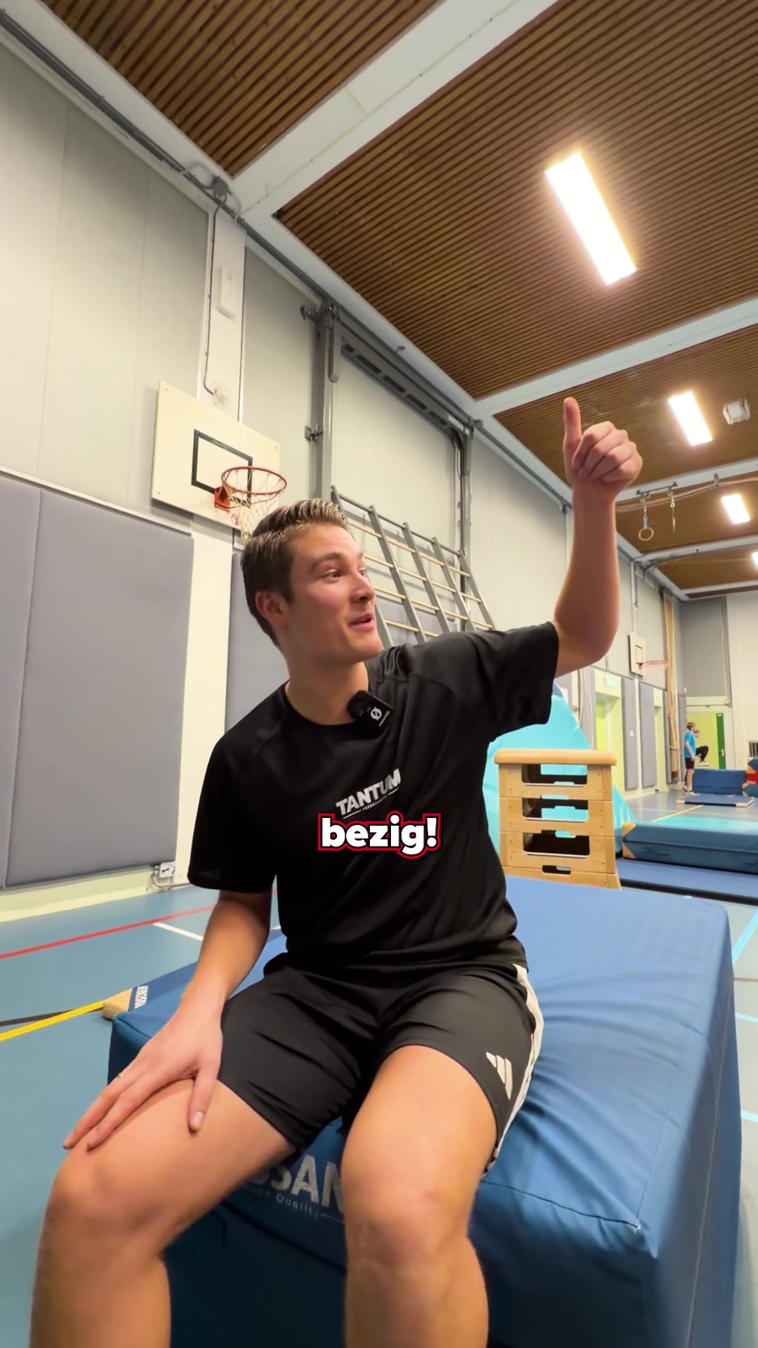 @TantumFreerunning