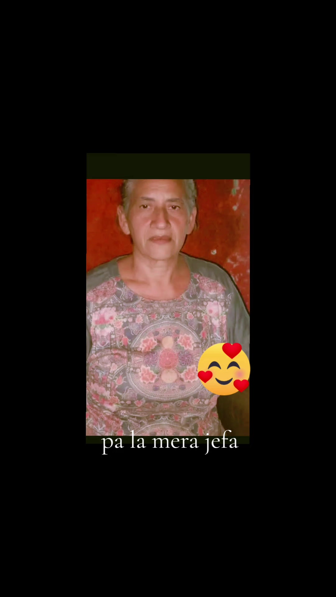 @ðhellen.1ð