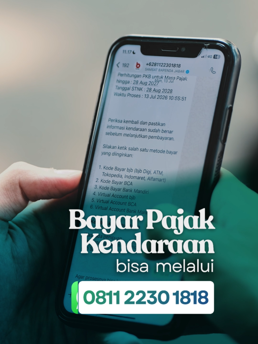 @KANG DEDI MULYADI