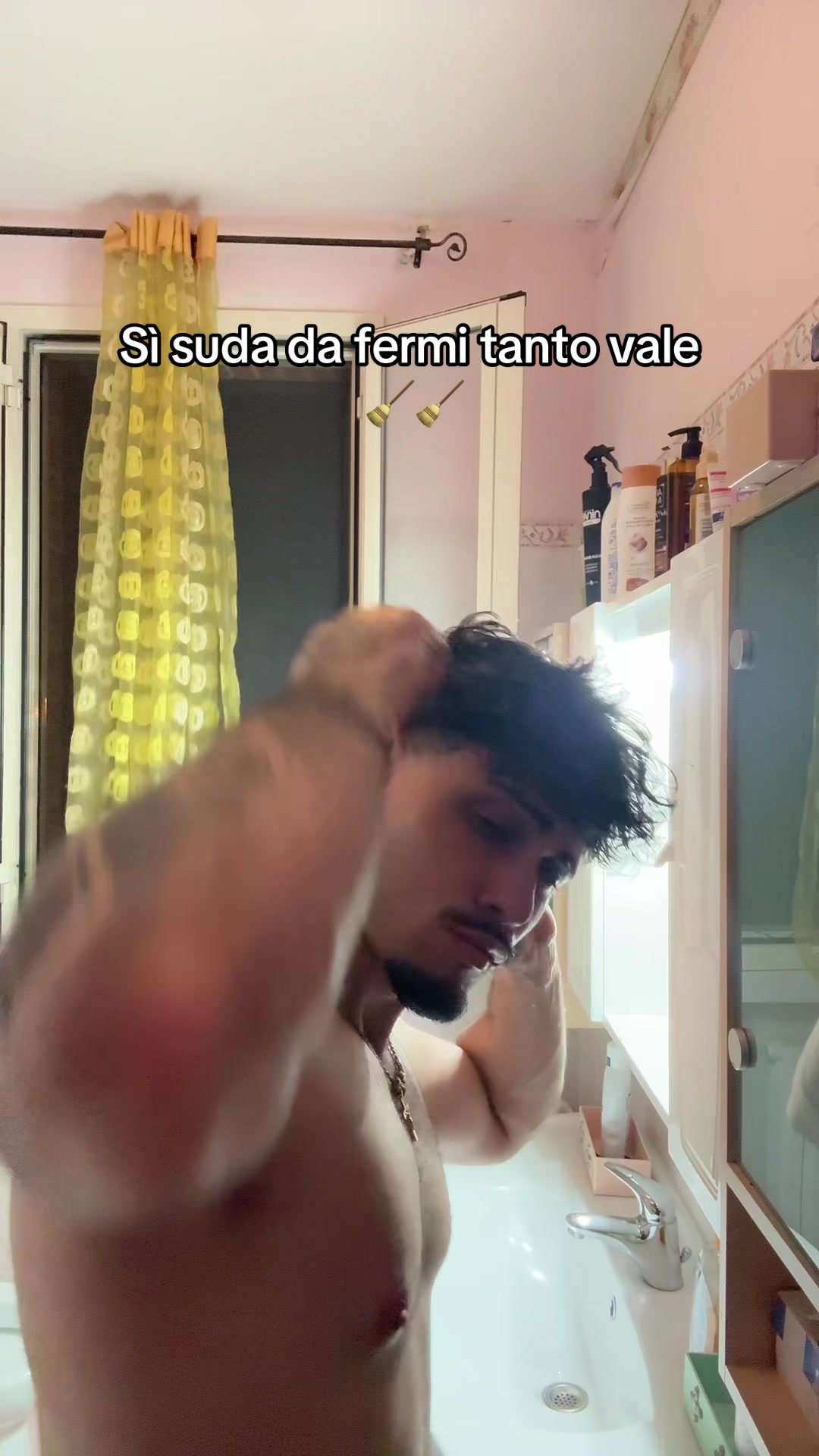@Raffaele Noviello