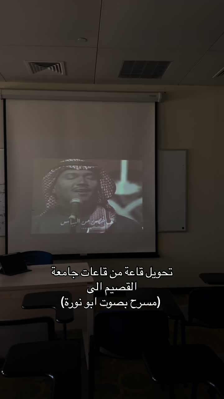 @🇸🇦ྀིྀིྀིྀིྀིྀི